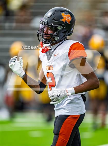 Thumbnail 2 in Texas City @ Fort Bend Marshall photogallery.