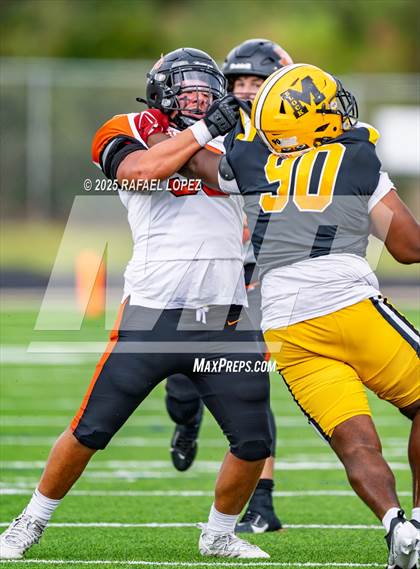 Thumbnail 2 in Texas City @ Fort Bend Marshall photogallery.