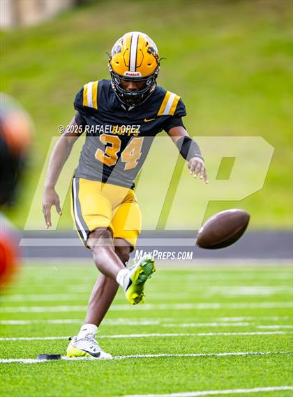 Thumbnail 2 in Texas City @ Fort Bend Marshall photogallery.