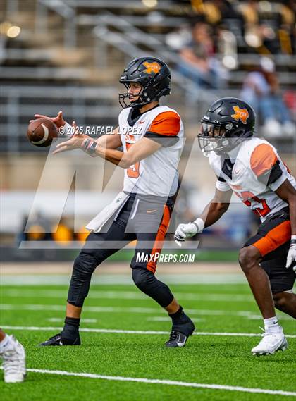 Thumbnail 2 in Texas City @ Fort Bend Marshall photogallery.