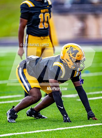 Thumbnail 3 in Texas City @ Fort Bend Marshall photogallery.