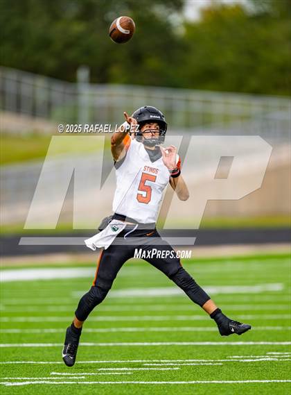 Thumbnail 1 in Texas City @ Fort Bend Marshall photogallery.