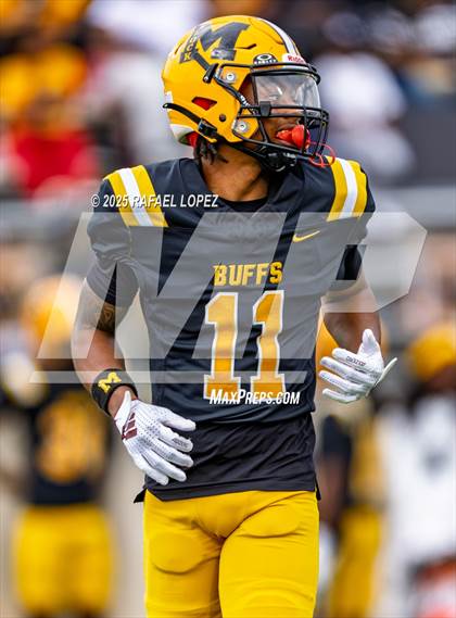 Thumbnail 3 in Texas City @ Fort Bend Marshall photogallery.