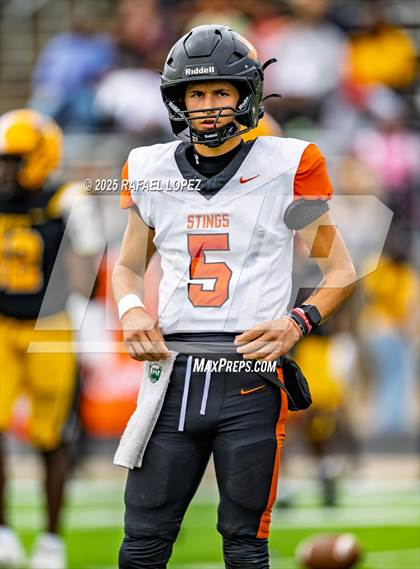 Thumbnail 1 in Texas City @ Fort Bend Marshall photogallery.