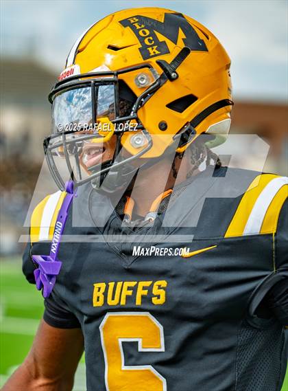 Thumbnail 3 in Texas City @ Fort Bend Marshall photogallery.