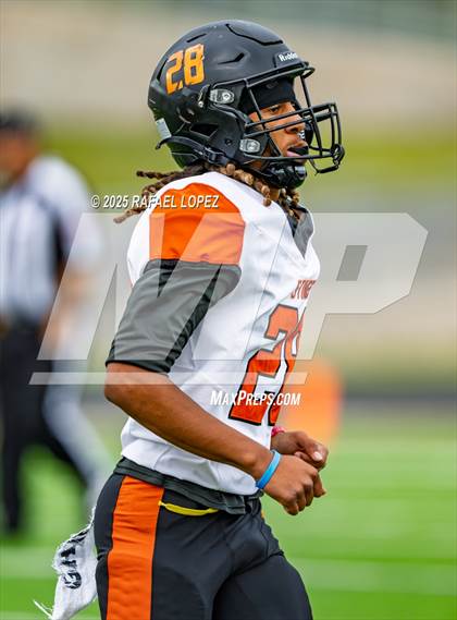 Thumbnail 1 in Texas City @ Fort Bend Marshall photogallery.