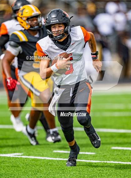 Thumbnail 2 in Texas City @ Fort Bend Marshall photogallery.