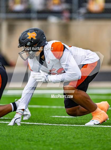 Thumbnail 1 in Texas City @ Fort Bend Marshall photogallery.