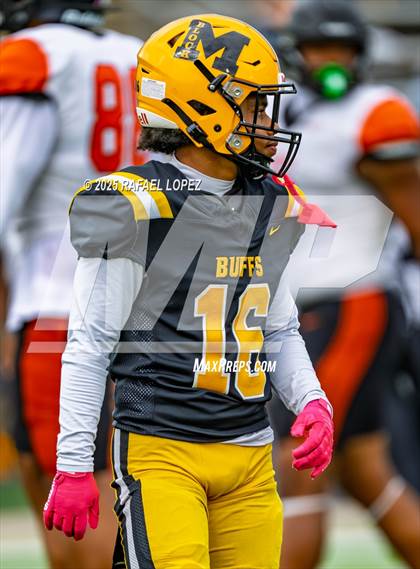 Thumbnail 2 in Texas City @ Fort Bend Marshall photogallery.