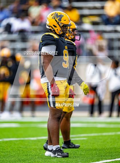 Thumbnail 2 in Texas City @ Fort Bend Marshall photogallery.