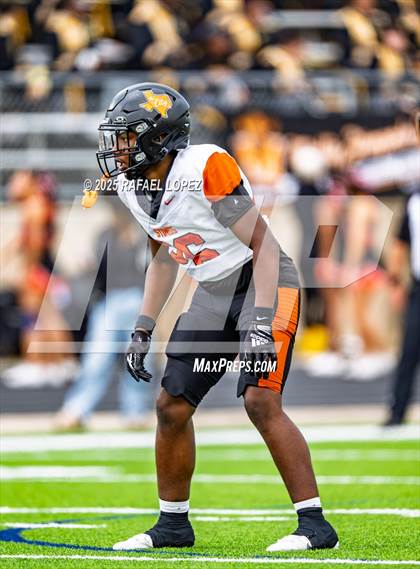 Thumbnail 3 in Texas City @ Fort Bend Marshall photogallery.