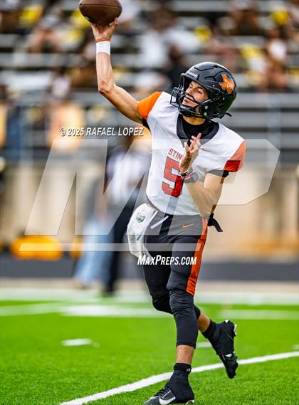 Thumbnail 1 in Texas City @ Fort Bend Marshall photogallery.