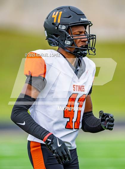 Thumbnail 2 in Texas City @ Fort Bend Marshall photogallery.