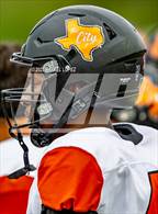 Photo from the gallery "Texas City @ Fort Bend Marshall"