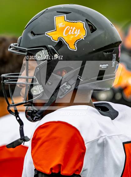 Thumbnail 1 in Texas City @ Fort Bend Marshall photogallery.