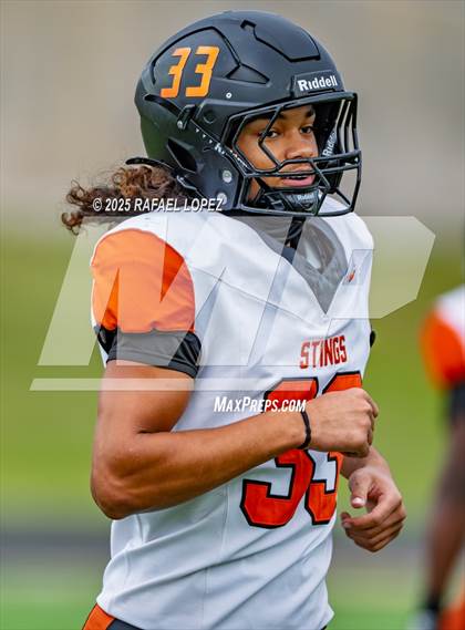 Thumbnail 3 in Texas City @ Fort Bend Marshall photogallery.