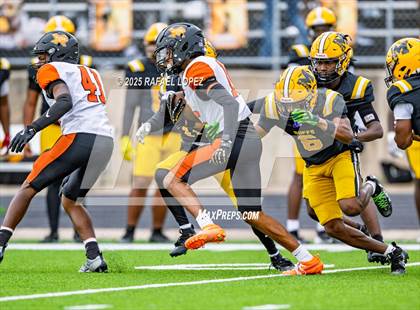 Thumbnail 1 in Texas City @ Fort Bend Marshall photogallery.