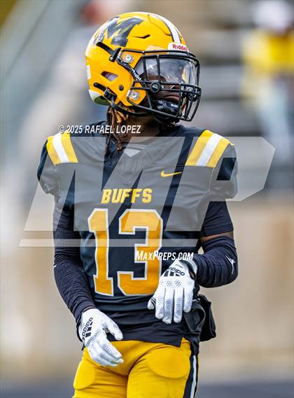 Thumbnail 2 in Texas City @ Fort Bend Marshall photogallery.