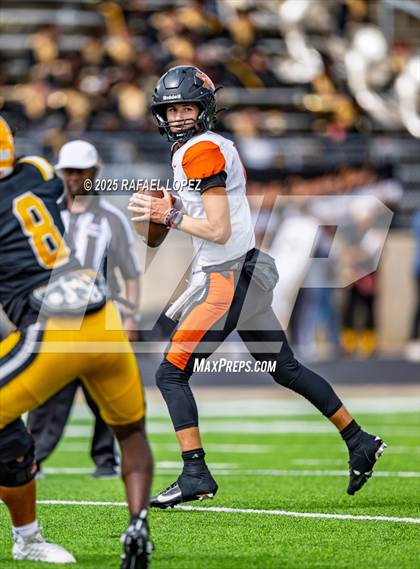 Thumbnail 3 in Texas City @ Fort Bend Marshall photogallery.