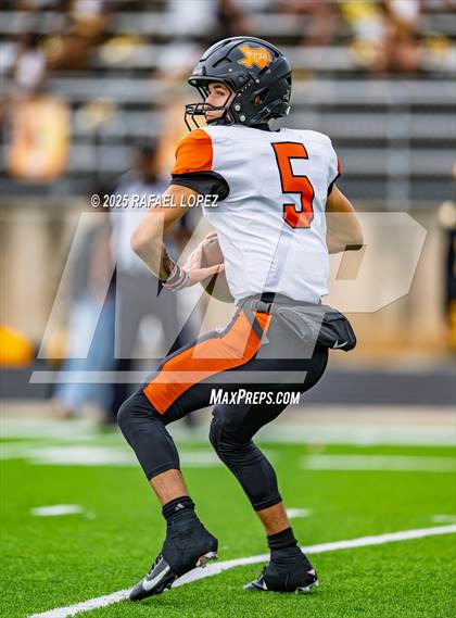 Thumbnail 2 in Texas City @ Fort Bend Marshall photogallery.