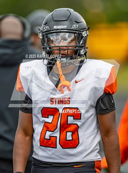 Thumbnail 2 in Texas City @ Fort Bend Marshall photogallery.