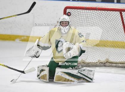 Thumbnail 3 in Notre Dame, WH @ Fairfield Prep photogallery.