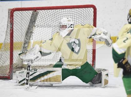 Thumbnail 3 in Notre Dame, WH @ Fairfield Prep photogallery.