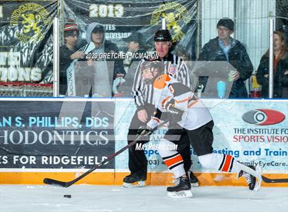 Thumbnail 1 in Wilton/Norwalk @ Ridgefield/Danbury photogallery.