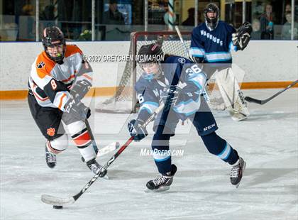 Thumbnail 2 in Wilton/Norwalk @ Ridgefield/Danbury photogallery.