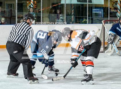 Thumbnail 3 in Wilton/Norwalk @ Ridgefield/Danbury photogallery.