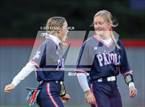 Photo from the gallery "Center Hill @ South Panola"