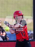 Photo from the gallery "Center Hill @ South Panola"