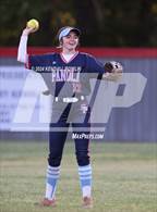 Photo from the gallery "Center Hill @ South Panola"