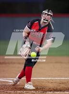 Photo from the gallery "Center Hill @ South Panola"