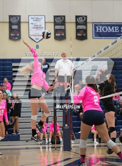 Thumbnail 2 in Littleton @ Valor Christian photogallery.