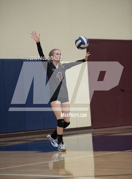 Thumbnail 3 in Littleton @ Valor Christian photogallery.