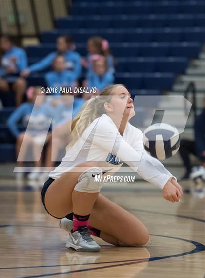 Thumbnail 3 in Littleton @ Valor Christian photogallery.