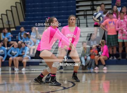 Thumbnail 3 in Littleton @ Valor Christian photogallery.