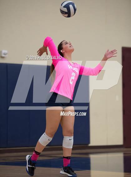 Thumbnail 2 in Littleton @ Valor Christian photogallery.