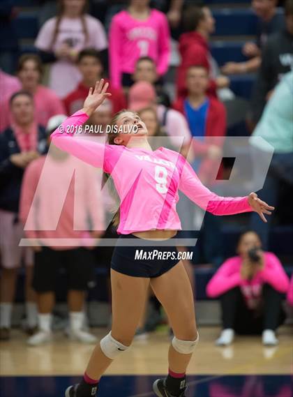 Thumbnail 3 in Littleton @ Valor Christian photogallery.