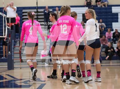 Thumbnail 1 in Littleton @ Valor Christian photogallery.