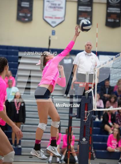 Thumbnail 2 in Littleton @ Valor Christian photogallery.
