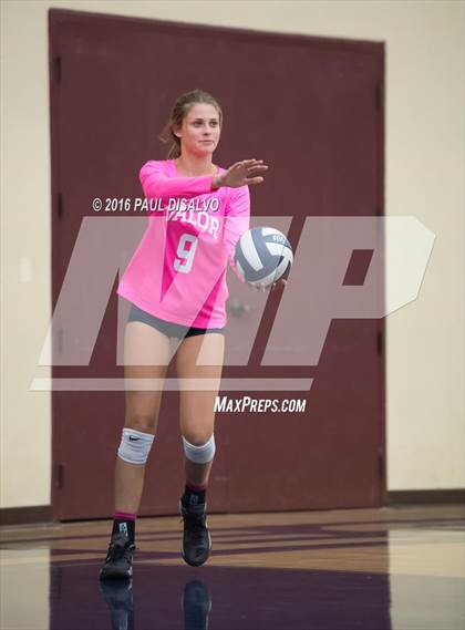 Thumbnail 3 in Littleton @ Valor Christian photogallery.