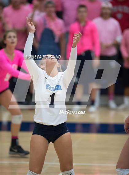 Thumbnail 2 in Littleton @ Valor Christian photogallery.