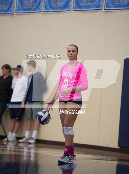 Thumbnail 2 in Littleton @ Valor Christian photogallery.
