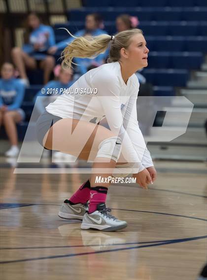 Thumbnail 2 in Littleton @ Valor Christian photogallery.