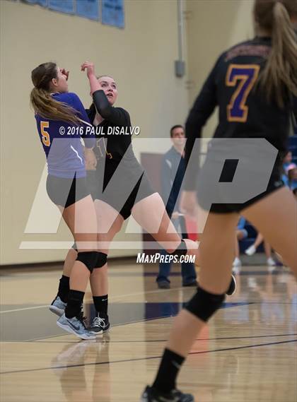 Thumbnail 2 in Littleton @ Valor Christian photogallery.