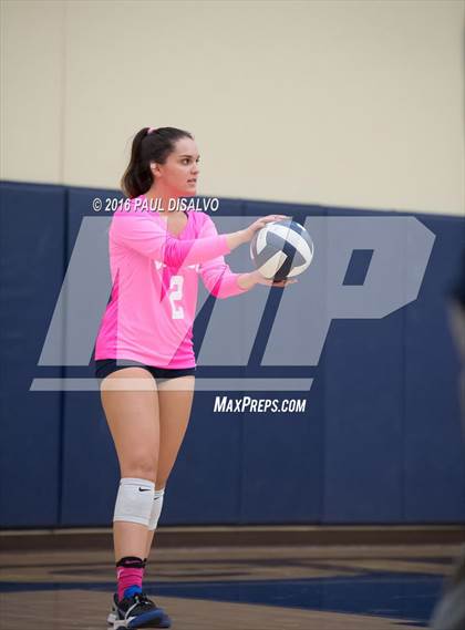 Thumbnail 1 in Littleton @ Valor Christian photogallery.