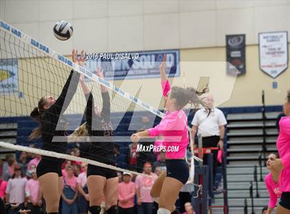 Thumbnail 2 in Littleton @ Valor Christian photogallery.