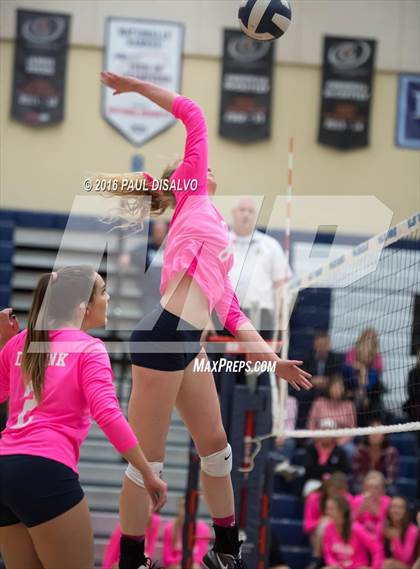 Thumbnail 2 in Littleton @ Valor Christian photogallery.